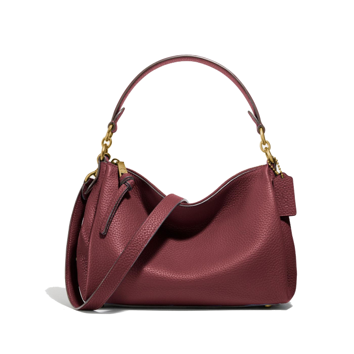 Сумка женская Coach Shay