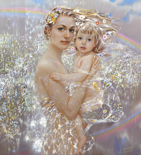 �������� �����������:https://vk.com/maranovru