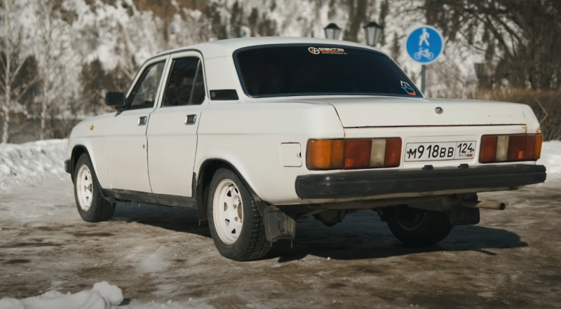 gaz 31029