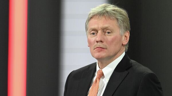    © Sputnik / Сергей Гунеев