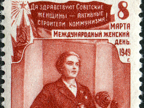   ru.wikipedia.org