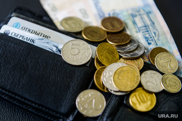    МРОТ в 2024 году может вырасти до 19 242 рублей