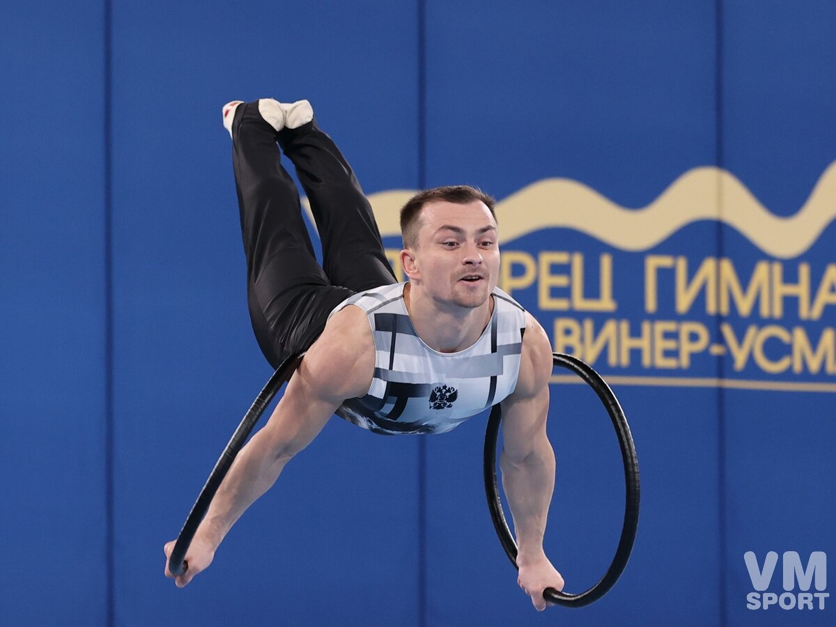 Главные новости спорта в мире дзен