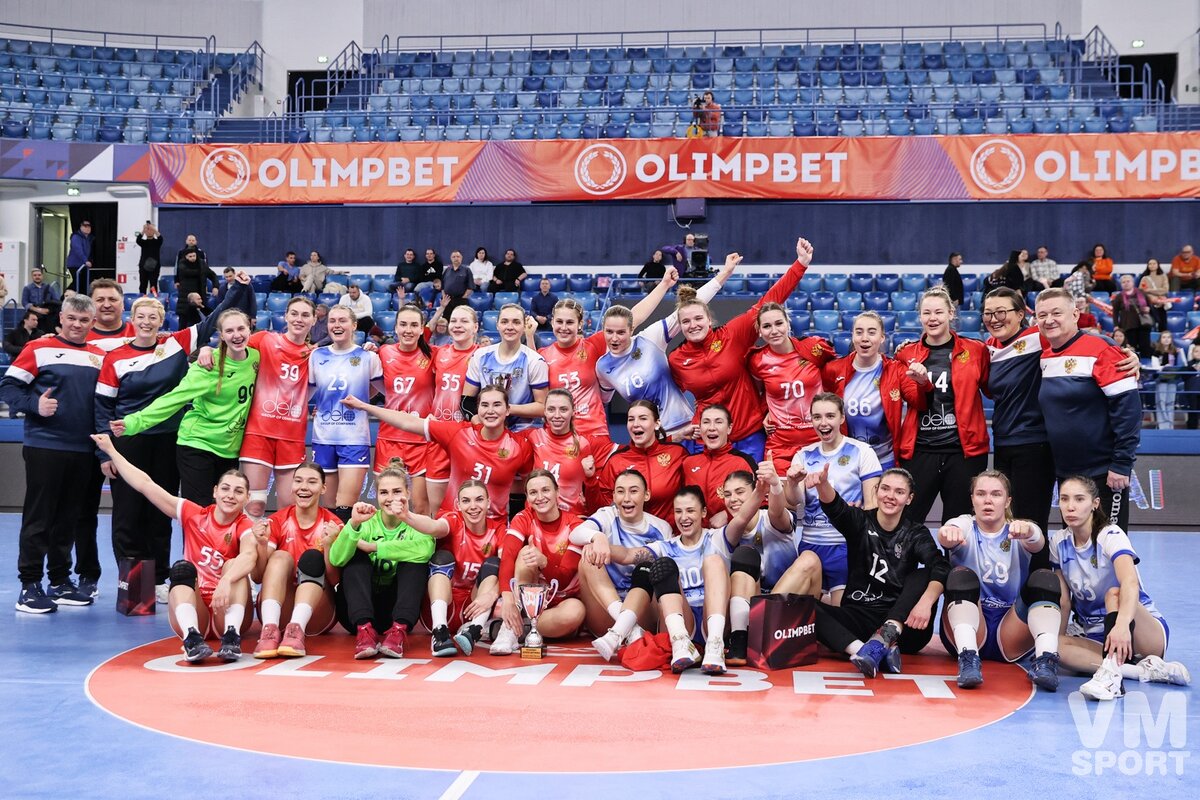 пантеры лобня пляжный футбол. кубок дружбы саранск 2024. пантеры лобня пляжный футбол. кубок дружбы саранск 2024. локомотив 2009 года рождения.