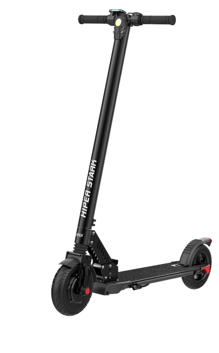 Своих фотографий нет, примерно так он выглядит.