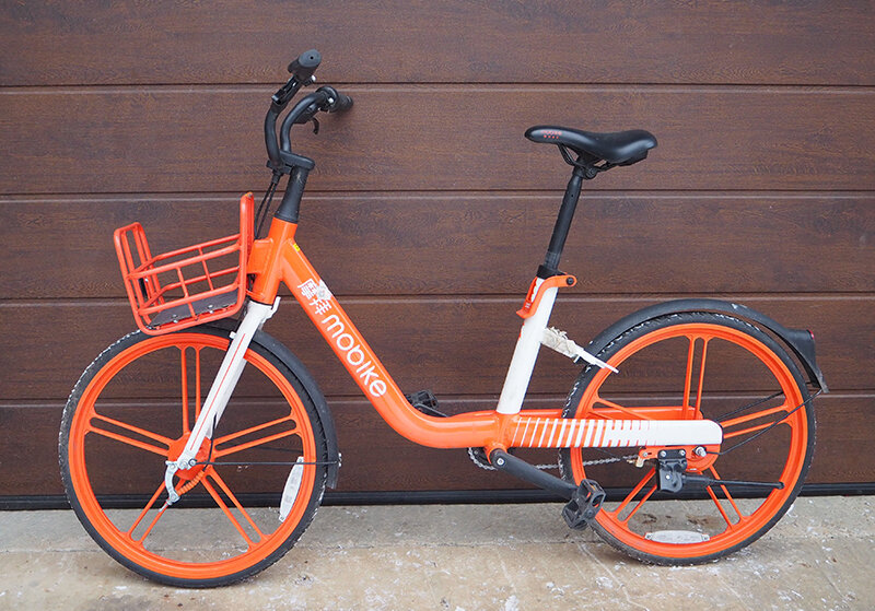 Выдержит до 250 кг груза