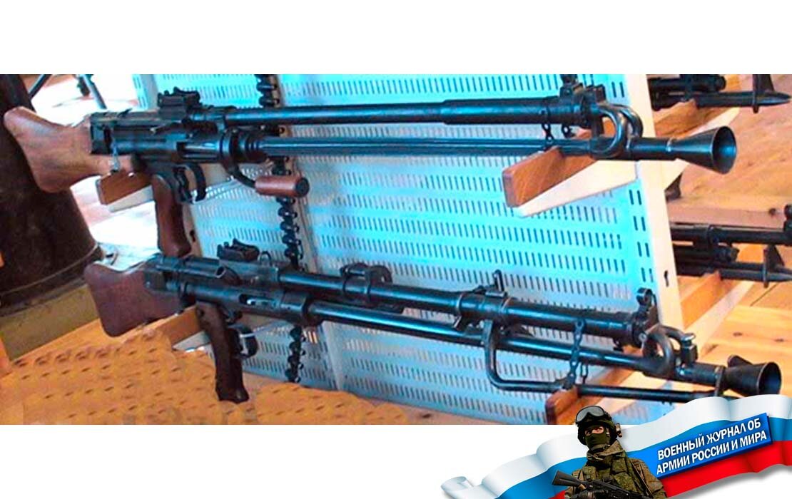 Kg m. M40 пулемет. Kg m/40. MG 35 пулемет. Ручной пулемет Knorr-Bremse MG-35/36.