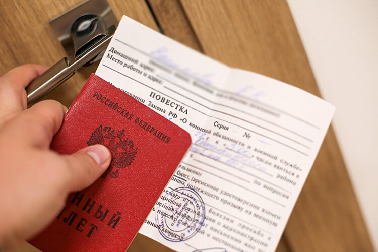  По версии следствия и обвинения, Шакиров и Юнусов взяли деньги от матери призывника, которая просила «отмазать» их сына от армии Фото: Кошелев Илья/news.ru via globallookpress.com / www.globallookpress.com