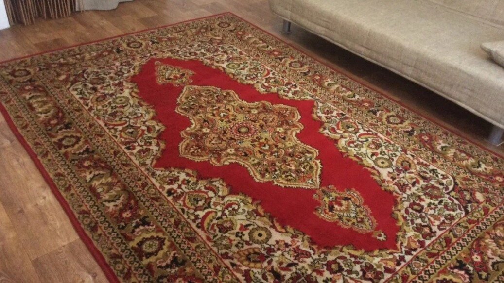 фото из открытого источника