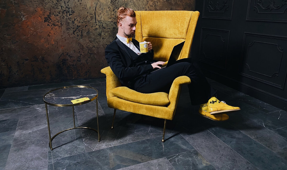 Ставьте лайк и подписывайтесь, чтобы не пропускать новые материалы :)