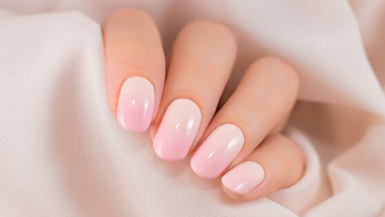    Прослужит долго: 3 лайфхака, как сохранить гель-лак на ногтях Екатерина Щербакова