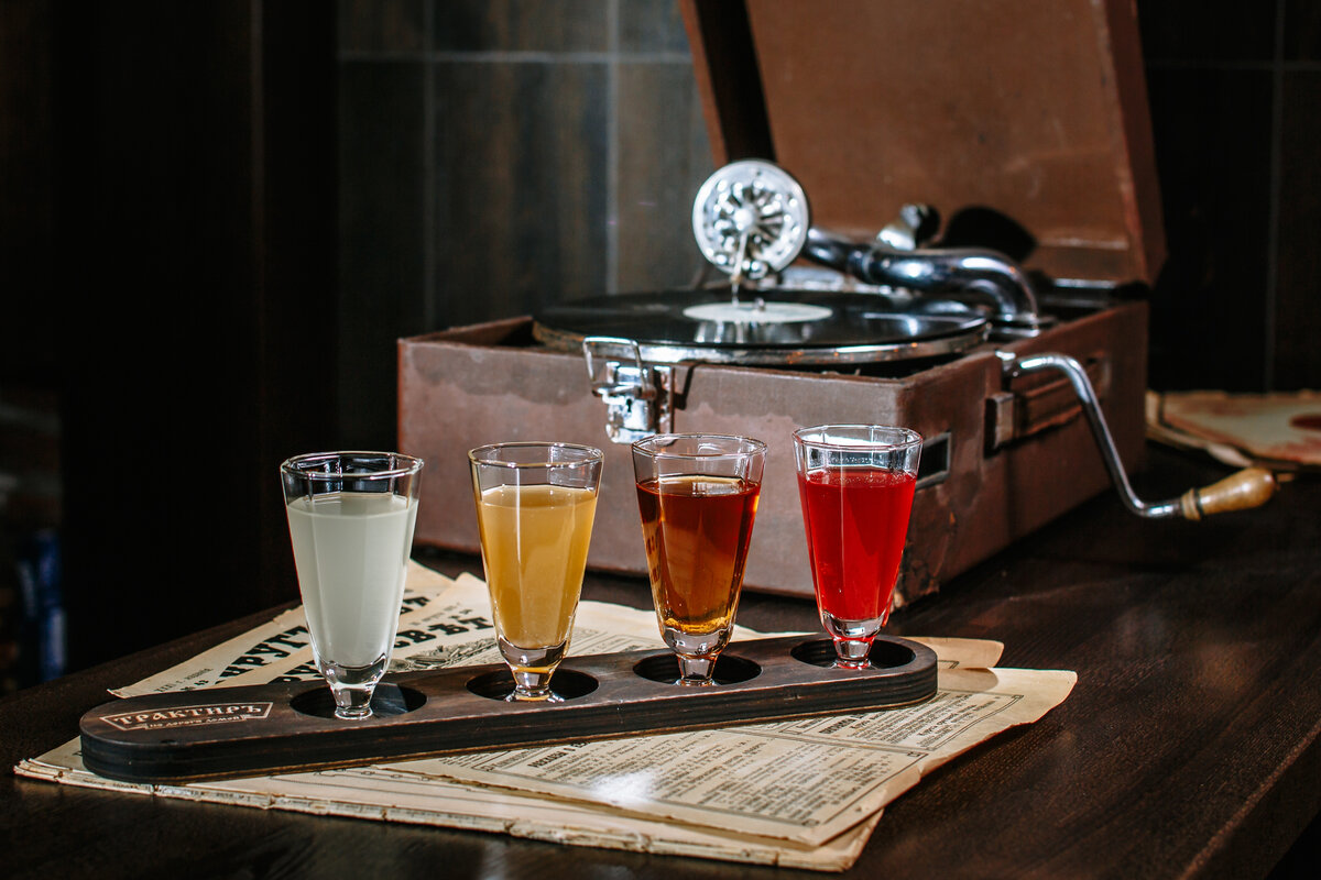 Фото: © Shutterstock