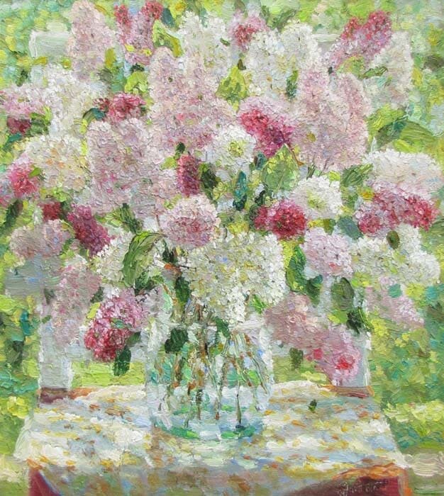  . . .  : https://svistanet.com/hudozhniki-i-art-proekty/kartini-i-zhivopis/xudozhnik-viktor-zundalev-aromatnye-oblaka-vostorga.html