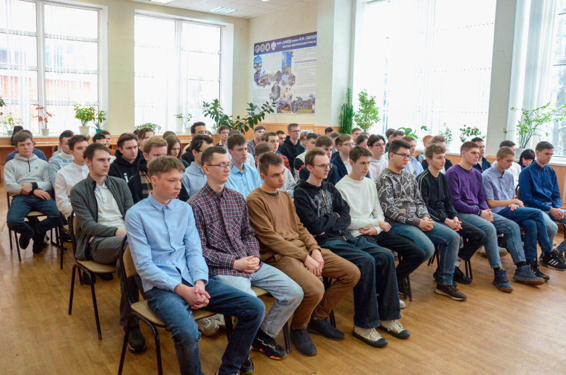 Дзержинский технический колледж. Колледж в дзержинске после 9. Колледж в дзержинске после 9. Дтк дзержинск. Дзержинский технический колледж, дзержинск.