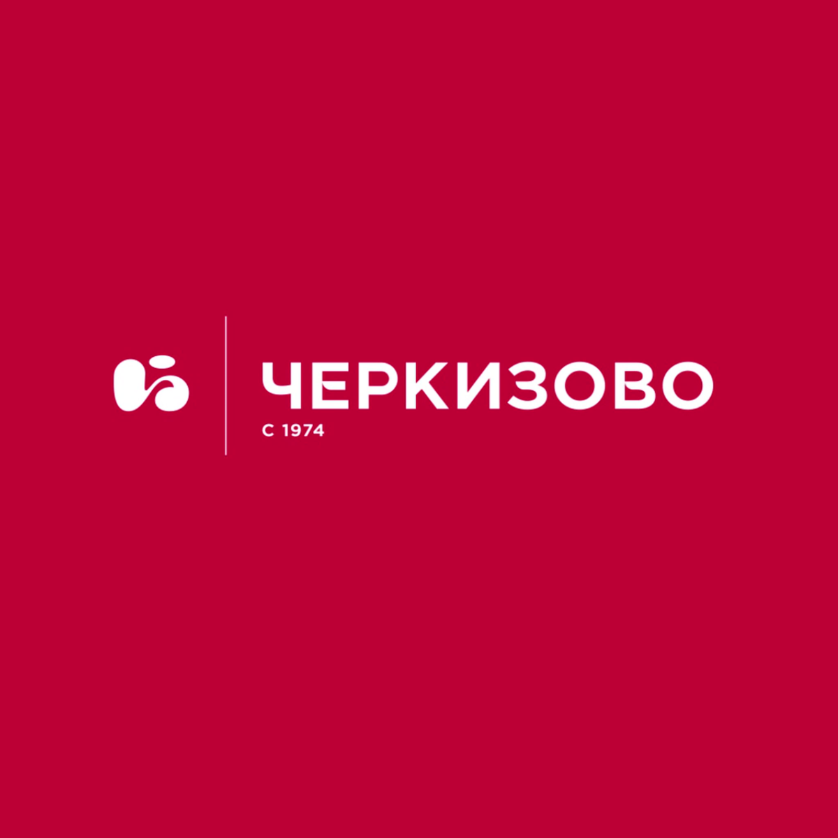 Черкизово закупки. Оао группа черкизово. Черкизово офис. Группа компаний черкизово. Группа черкизово.