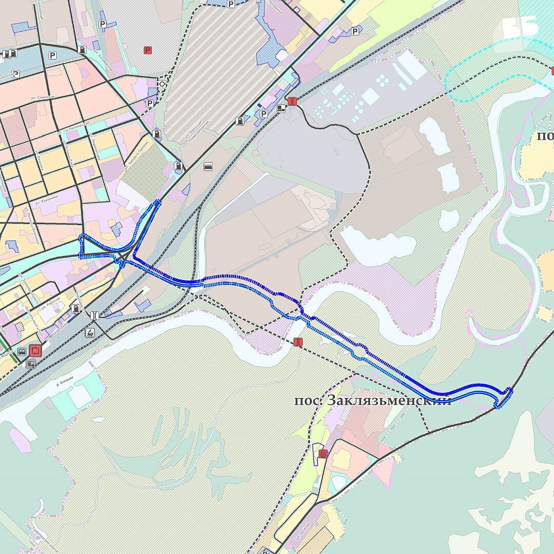 (Источник: https://vk.com/vladimir.future)