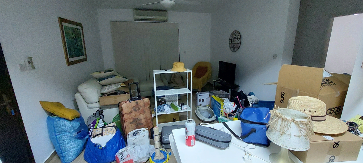 Тут процентов 60