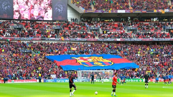    © Sputnik / Антон Денисов