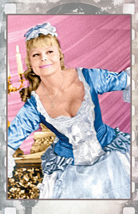  Нина Корниенко.