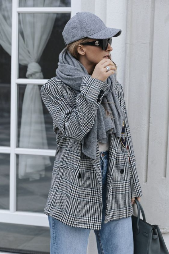 Фото: shoppingschool.ru