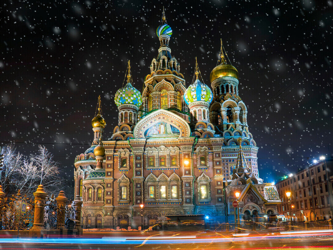    Фото: Shutterstock.com