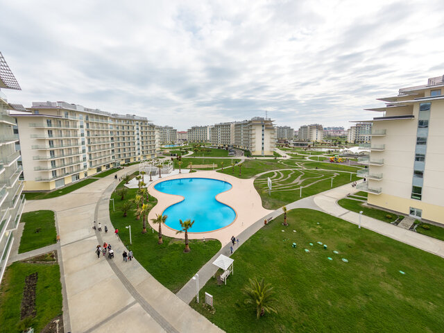 фото travelata.ru