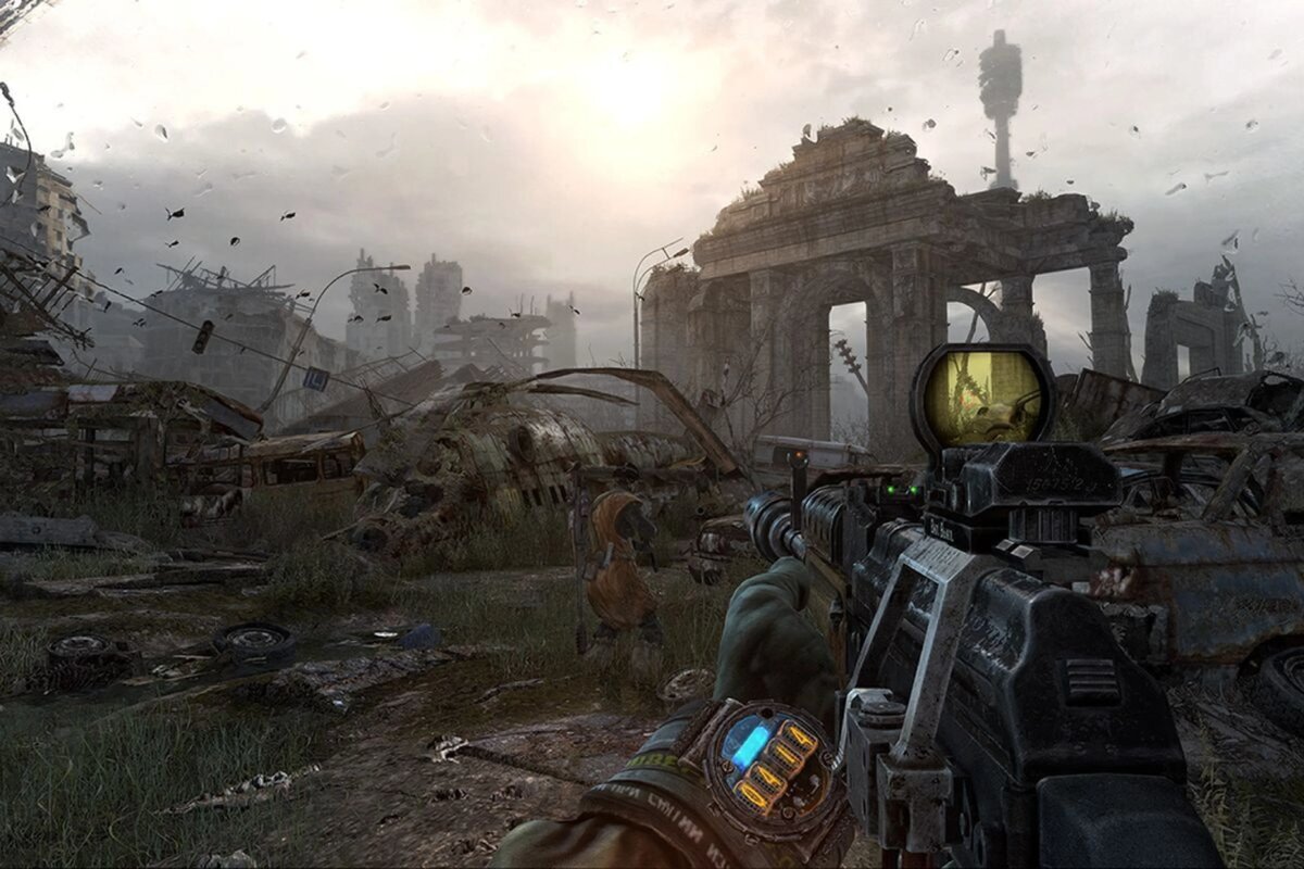 Metro: last light redux. Метро ласт лигхт системные требования. Игра метро 2033. Метро ласт лайт системные. Метро ласт лигхт системные требования.