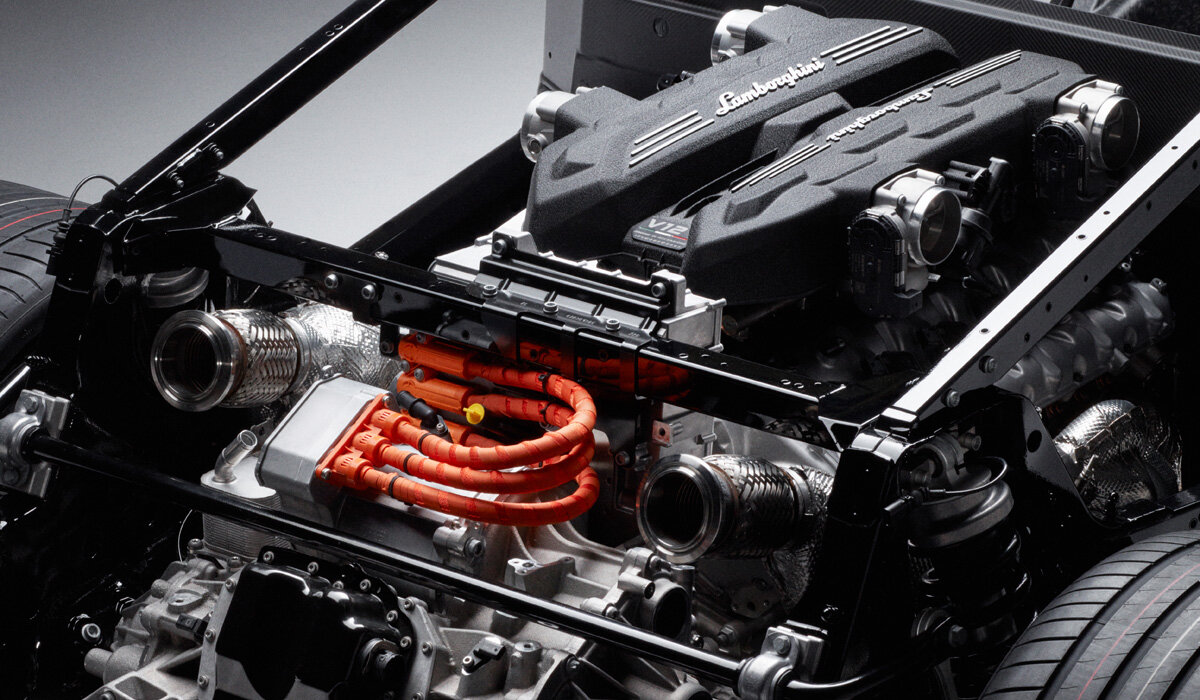 Источник фото: https://autoreview.ru