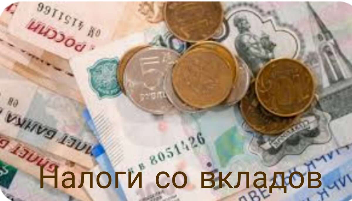 Уже в 2024 году!