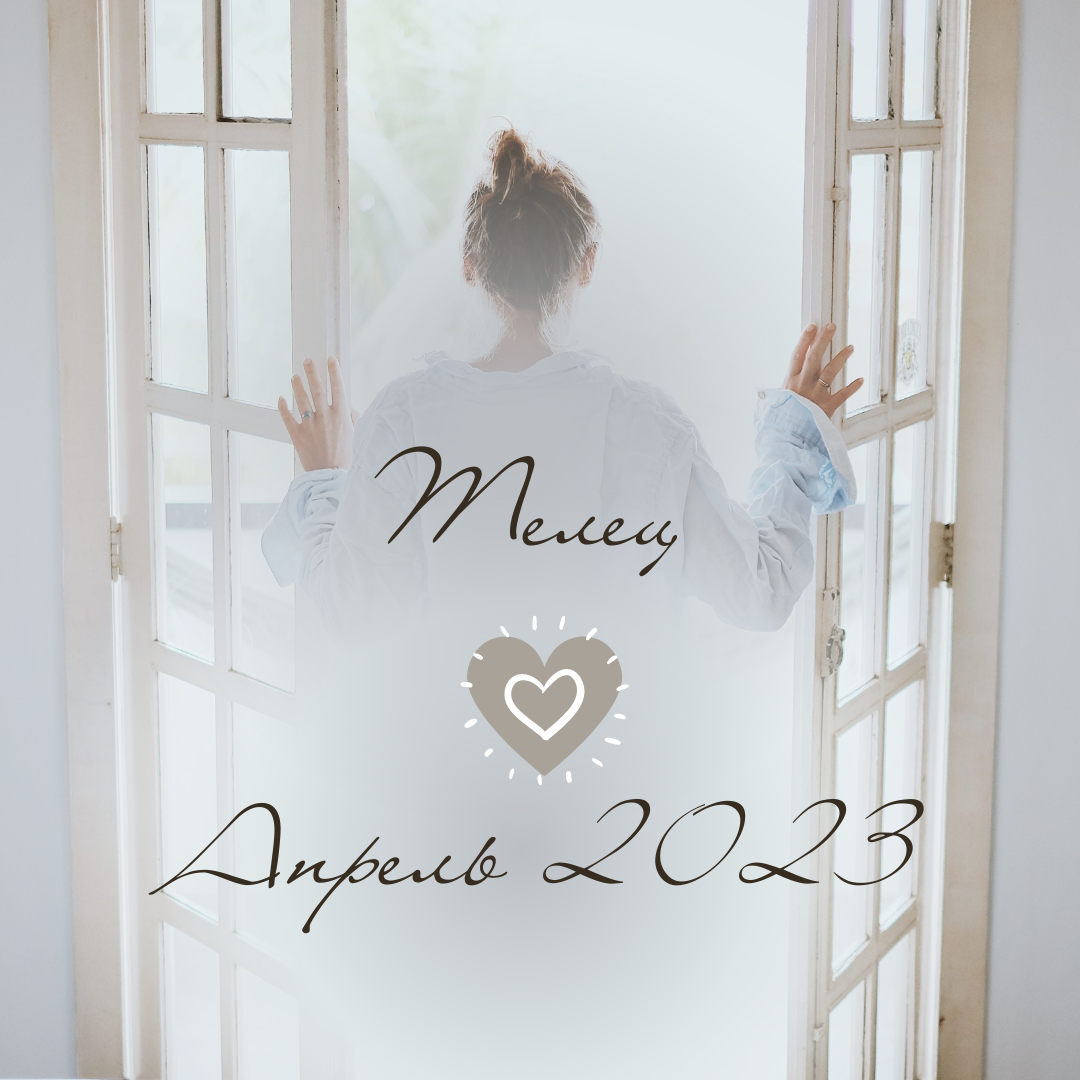 Яндекс.Картинки 