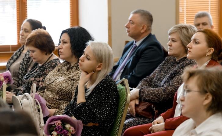    фото пресс-службы администрации Курской области
