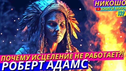 Никошо аудиокниги слушать