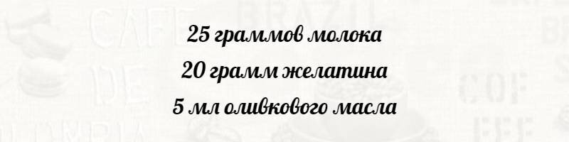 Омоложение лица в домашних условиях: советы, техники, средства