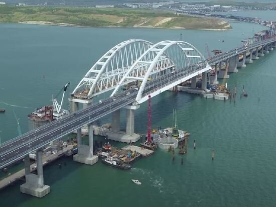   Кадр из видео