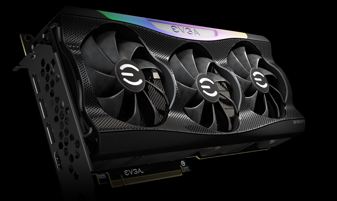 Nvidia выпускает видеокарты. EVGA RTX 3080. EVGA RTX 3070 ti ftw3. EVGA RTX 3090. RTX 3080ti EVGA ftw3.