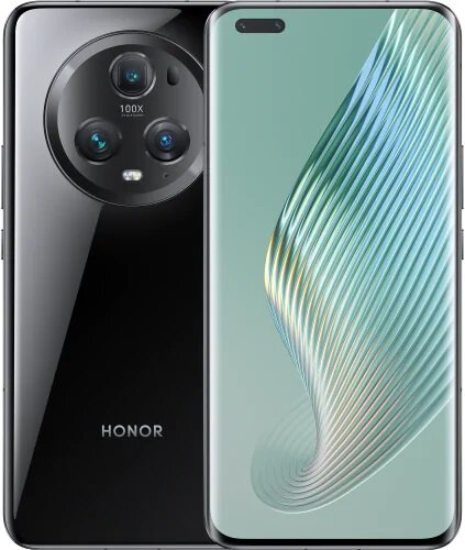 Honor magic 5 pro