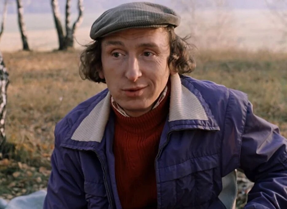 Геннадий Ялович