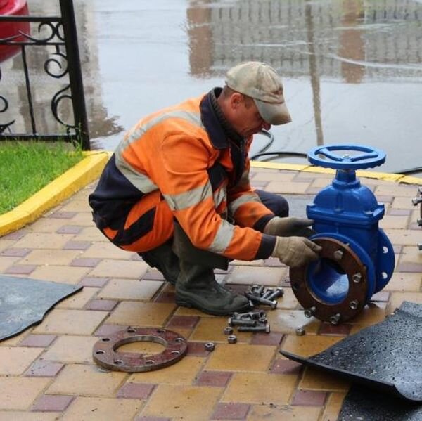 Источник фото: "Ростовводоканал"