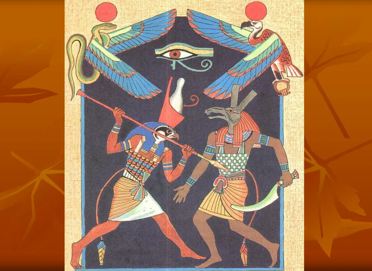 Бог горы 5 букв. Бог горы 5 букв. Фото богов древнего египта. Бог горы 5 букв. Гор (бог).