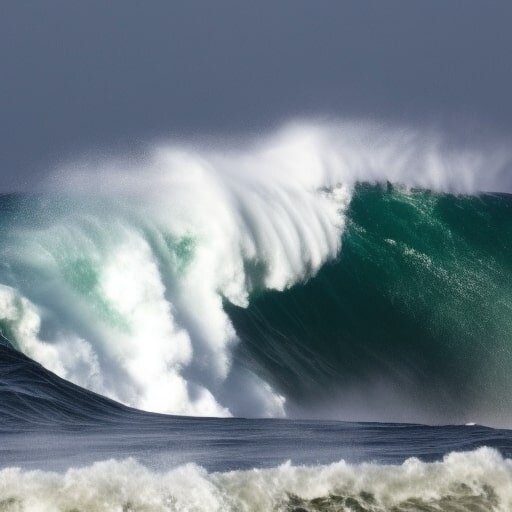 Сгенерировано нейросетью