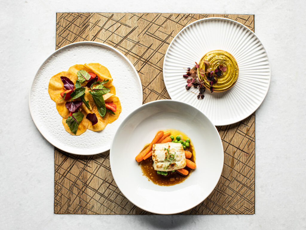 Barbosco smirnov  📷
