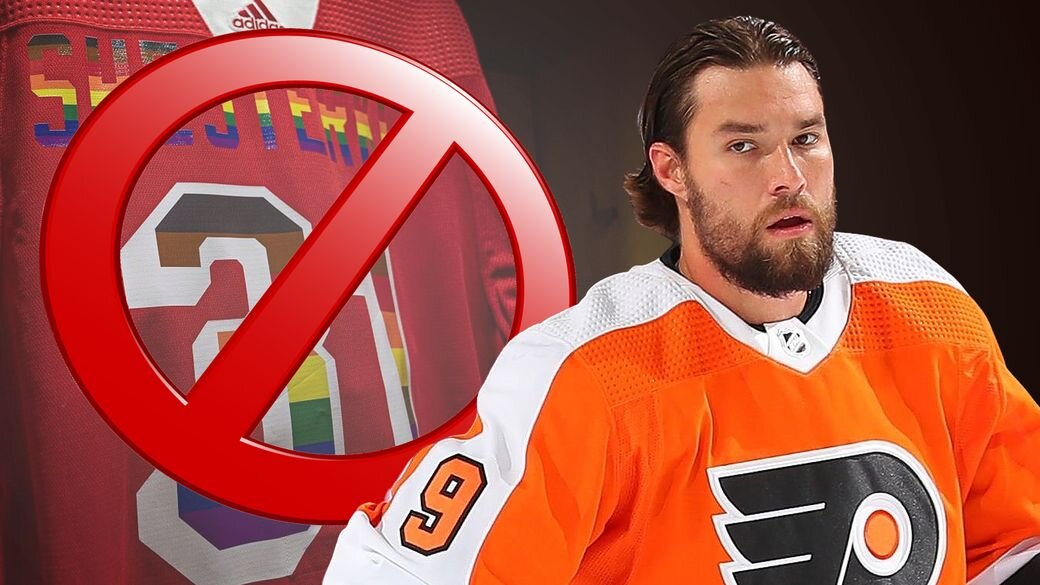    nhl.com / shutterstock.com