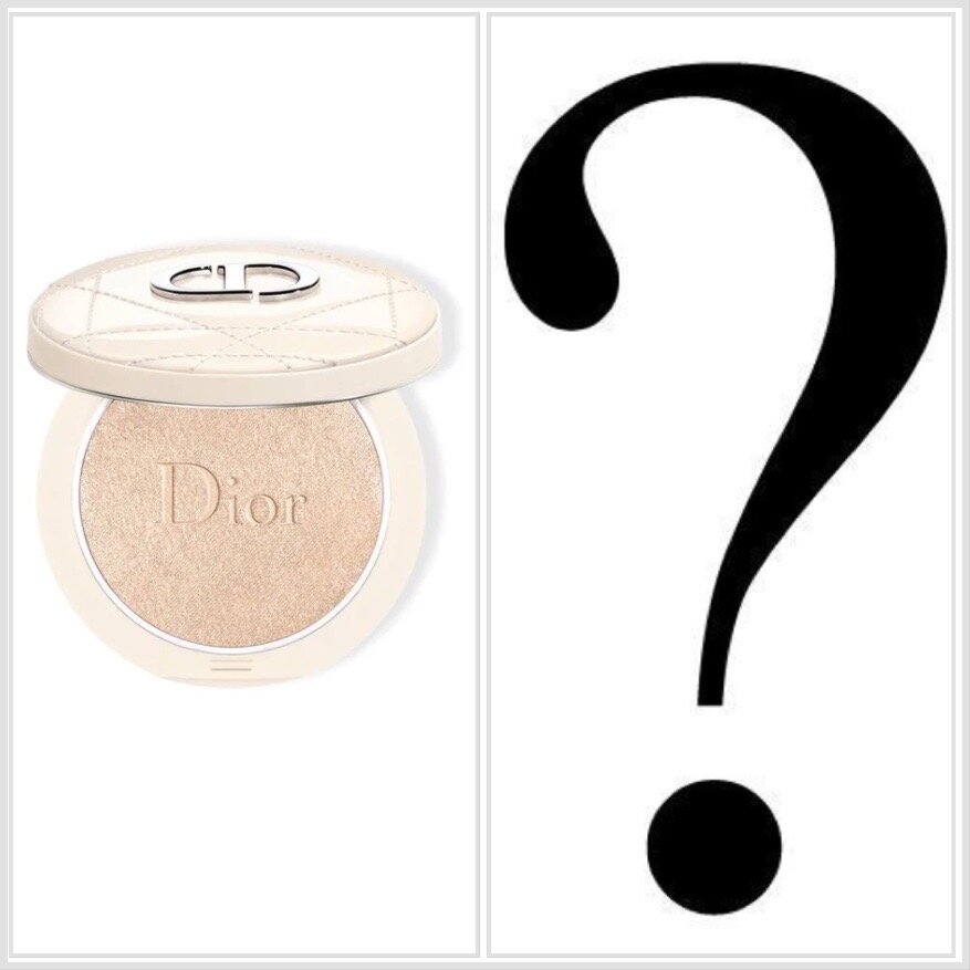 Хайлайтер Dior Forever Couture Luminizer подсвечивает лицо переливающимся блеском и придает ему сияние.
Пудра-хайлайтер содержит высокую концентрацию перламутровых пигментов, придающих лицу многомерное сияние. 95% пигментов имеют натуральное происхождение. Хайлайтер превосходно растушевывается и стойко держится на коже весь день.
В состав хайлайтера входит экстракт цветков анютиных глазок. Он сохраняет в коже естественную влагу и обеспечивает комфорт на целый день.
Не приводит к образованию комедонов. Дерматологически протестирован.