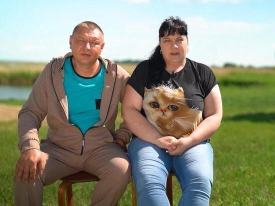     фото "пятница!"