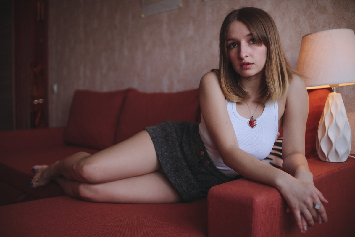 Фотографии Частные домашние фото девушек (нет фоткам из инета) – фотографий | ВКонтакте