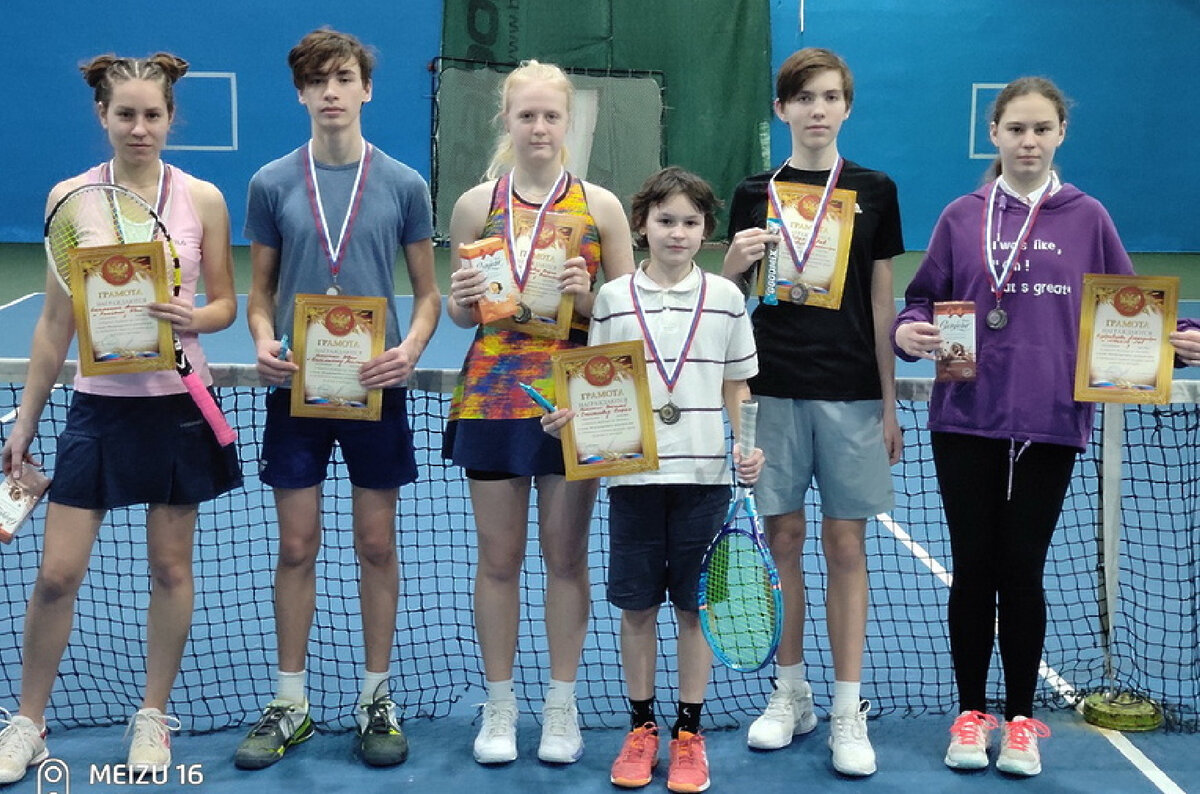 Спорт протвино. Спортсменка. Турнир по теннису. Российские теннисисты. Женский теннис.