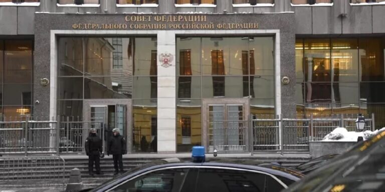 Фото: РИА «Новости» (https://cdnn21.img.ria.ru/images/07e5/01/14/1593789620_0:287:2843:1886_640x0_80_0_0_e3389c277f94400b19f29bea423d03c9.jpg.webp)