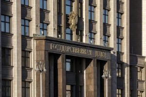    Фото: pharmvestnik.ru Святослав Лавренко