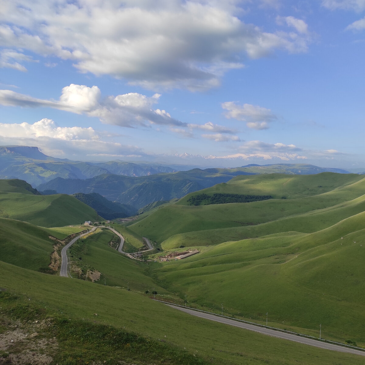 Джилы Су Кабардино Балкария Альпийские Луга