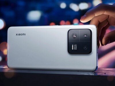    Обзор Xiaomi 13 Pro: достойный флагман глазами зарубежных СМИ